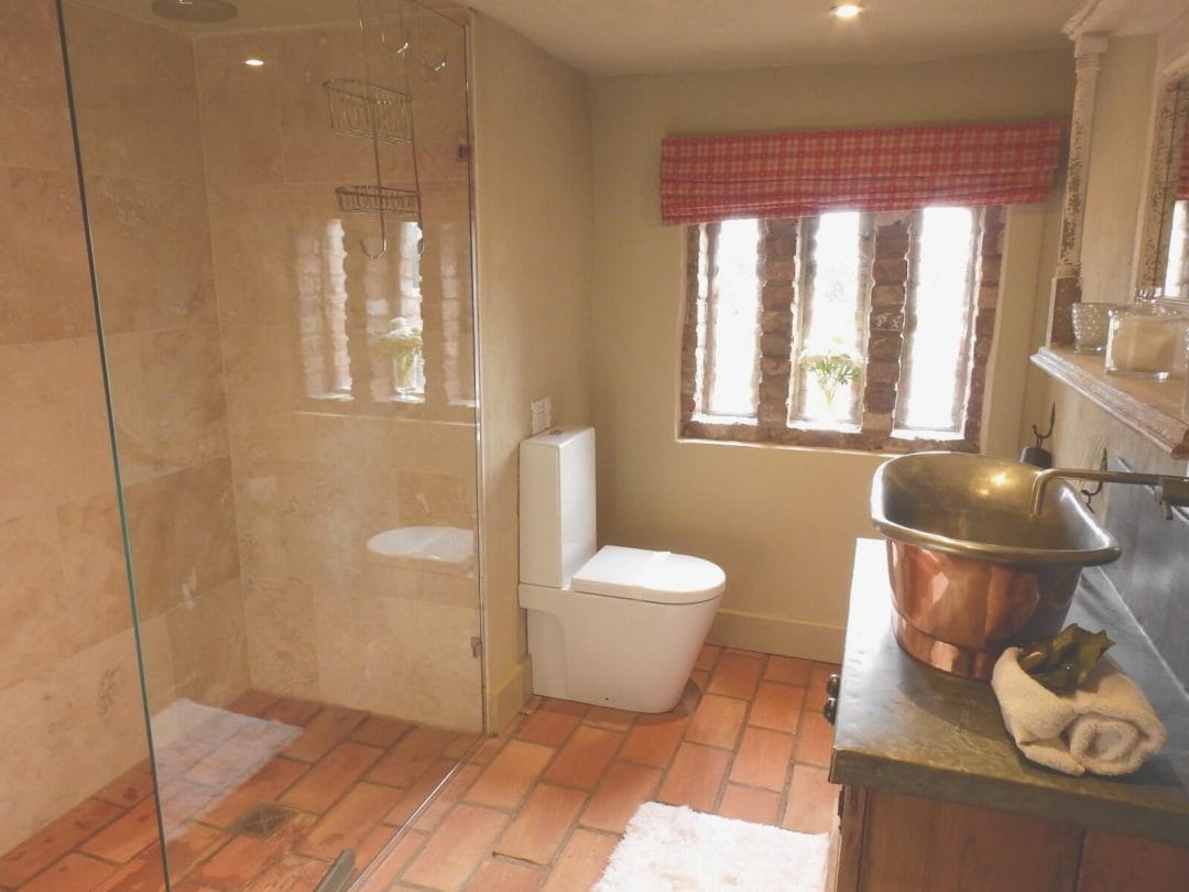 2016-11-18-10-51-38-min