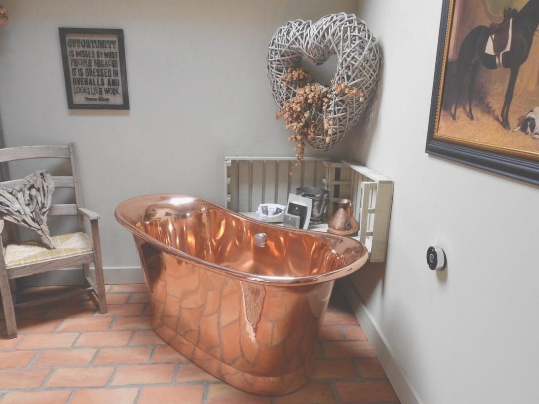 2016-11-18-11-29-35-min